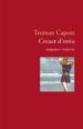 CREUER D ESTIU di CAPOTE, TRUMAN 