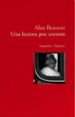 UNA LECTORA POC CORRENT de BENNETT, ALAN 