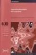 ASPECTOS PROCESALES DEL CONCURSO. di DE CASTRO PINTO, J. M. 