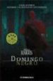 DOMINGO NEGRO de HARRIS, THOMAS 