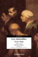 LOS MISERABLES (ESTUCHE 2 VOLS.) di HUGO, VICTOR 