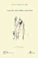 A PARTIR DELS LLIRIS SOTERRATS (PREMI DE POESIA CIUTAT DE VILA-RE AL 2003) di GONZALEZ MONTOLIO, LOLA 