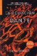 LA ECUACION DANTE de JENSEN, JANE 