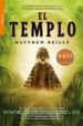 EL TEMPLO de REILLY, MATTHEW 