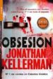 OBSESION de KELLERMAN, JONATHAN 