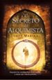 EL SECRETO DEL ALQUIMISTA de MARIANI, SCOTT 