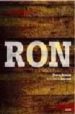 RON de BROOM, DAVE 