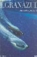 EL GRAN AZUL di CURTSINGER, BILL 