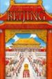 BEIJING de PLATT, RICHARD 
