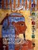LOS SETENTA GRANDES MISTERIOS DEL ANTIGUO EGIPTO de MANLEY, BILL 
