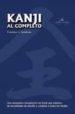 KANJI AL COMPLETO di GUTIERREZ DEBLAS, FRANCISCO J. 