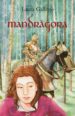 MANDRAGORA de GALLEGO GARCIA, LAURA 