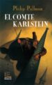 EL COMTE KARLSTEIN de PULLMAN, PHILIP 