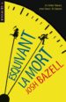 ESQUIVANT LA MORT de BAZELL, JOSH 