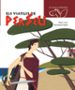 ELS VIATGES DE PERSEU di JANE, ALBERT 