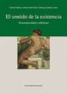 EL SENTIDO DE LA EXISTENCIA. POSMODERNIDAD Y NIHILISMO de VATTIMO, GIANNI 