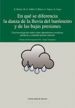 EN QUE SE DIFERENCIA LA DANZA DE LA LLUVIA DEL BAROMETRO Y DE LAS BAJAS PRESIONES: UNA INVESTIGACION SOBRE COMO APRENDEMOS A EXPLICAR, PREDECIR Y CONTROLAR NUESTRO ENTORNO di MATUTE, H. 