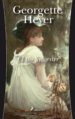EL TIO SYLVESTER de HEYER, GEORGETTE 