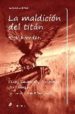 LA MALDICION DEL TITAN di RIORDAN, RICK 
