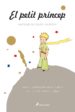 EL PETIT PRINCEP (AMB IL-LUSTRACIONS DESPLEGABLES I EL TEXT INTEG RE DE LOBRA) (POP-UP) de SAINT-EXUPERY, ANTOINE DE 