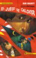 EL JUEGO DE CALDER de BALLIET, BLUE 