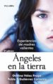 ANGELES EN LA TIERRA: EXPERIENCIAS DE MADRES VALIENTES di VELEZ FRAGA, ONDINA  GUTIERREZ CARRERAS, PABLO F. 
