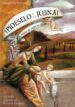 PIDESELO A LA REINA! di NOBISSO, JOSEPHINE 