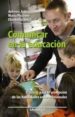 COMUNICAR EN LA EDUCACION: TRAINING PARA LA PROMOCION DE LAS HABI LIDADES SOCIALES di ARTO, ANTONIO 