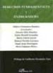 DERECHOS FUNDAMENTALES Y EXTREMADURA de CASANUEVA SANCHEZ, ISIDORO C. 