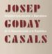JOSEP GODAY CASALS di VV.AA. 