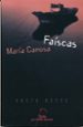 FAISCAS di CANOSA, MARIA 