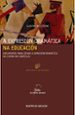 A EXPRESION DRAMATICA NA EDUCACION di BOLTON, GAVIN 