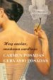 HOY CAVIAR, MAANA SARDINAS de POSADAS, CARMEN  POSADAS, GERVASIO 