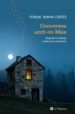 CONVERSES AMB EL MAX de RAMON-CORTES, FERRAN 