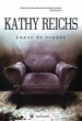LUNES DE CENIZA de REICHS, KATHY 