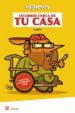 OCURRIO CERCA DE TU CASA de ARECES, CARLOS 
