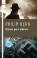 UNOS POR OTROS de KERR, PHILIP 