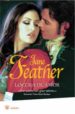 LOCURA DE AMOR de FEATHER, JANE 