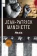 NADA de MANCHETTE, JEAN-PATRICK 