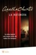 LA RATONERA de CHRISTIE, AGATHA 