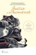 JUICIO A LOS HUMANOS de JAUREGUI, JOSE ANTONIO 