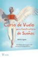 CURSO DE VUELO PARA CONSTRUCTORES DE SUEOS de LIGIOIZ, MARTA 