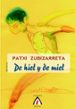 DE HIEL Y DE MIEL de ZUBIZARRETA, PATXI 