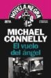 EL VUELO DEL ANGEL de CONNELLY, MICHAEL 