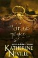 EL CIRCULO MAGICO de NEVILLE, KATHERINE 