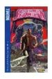 SPIDERMAN FAMILY N 1 (CONTIENE SPIDER-MAN FAMILY 1-3 USA) di VV.AA. 