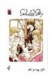 SAD LOVE STORY N 4 de JISANG, SHIN  GEO 
