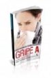 GRIPE A: GUIA DE PREVENCION PARA PROFESIONALES DE LA SALUD di VV.AA. 