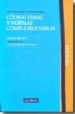 CODIGO PENAL Y NORMAS COMPLEMENTARIAS (2 ED.) di VV.AA. 