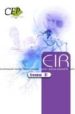 MANUAL EIR TOMO II di VV.AA. 